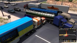 Image by HudGaming