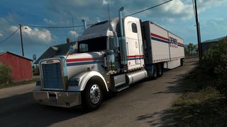 Image by EkaitzBilbo