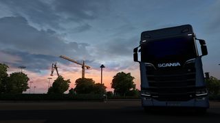 Image by Xosmb