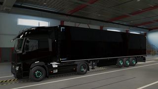 Image by WalMartTrucker