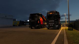 Image by eurotruckjakub