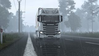 Image by Grzesiek22