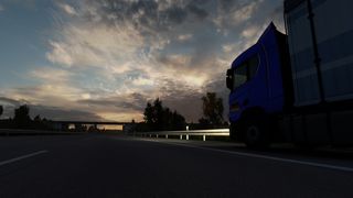 Image by TakeOffToLand