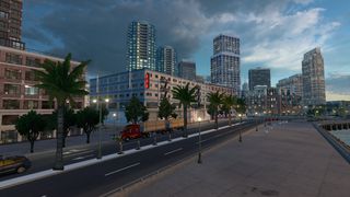 Image by halcon2000