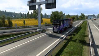 Image by roadracer94