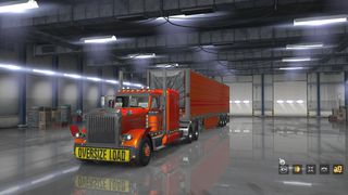 Image by DixieTrucks