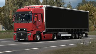 Image by mafiamateusz