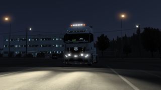 Image by daxfuryan