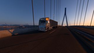 Image by darkbrightshadow