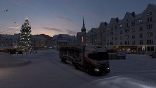 Image by dsfy119