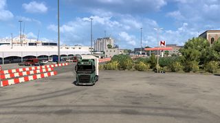 Image by FrankenStein268