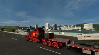 Image by Mitchusson10