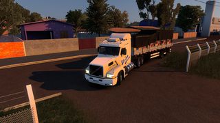 Image by nomadeblack