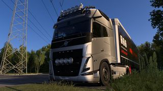 Image by KangooCargo