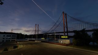 Image by rusti199226