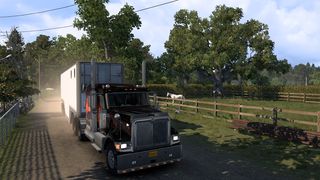 Image by lowrider1962