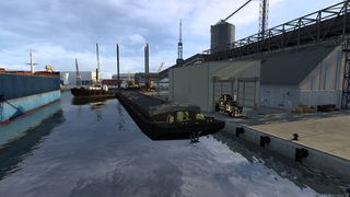 Image by CanuckTrucker