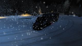 Image by fourtechplay