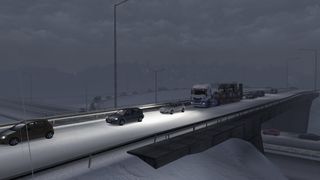 Image by YarikRussia