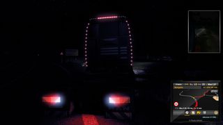 Image by audiokickerz