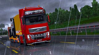 Image by emanuel_121