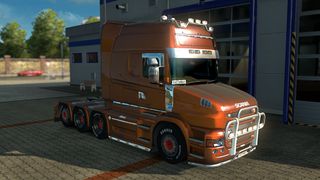 Image by castaway933