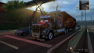 Image by Uncle_D_Trucking