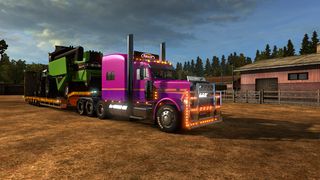 Image by BOBSTRUCKS59