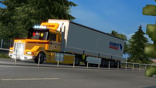 Image by MetalcoreTruck91