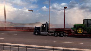 Image by Jackye_Fox2016