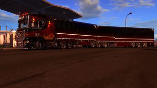 Image by TheFlash0815