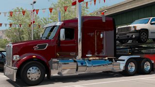 Image by FractalCyclone