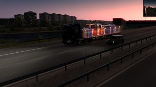 Image by Marconeee
