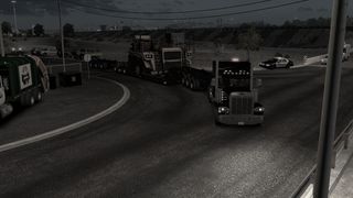 Image by AuTxRaZor911