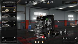 Image by Capitao_Wander