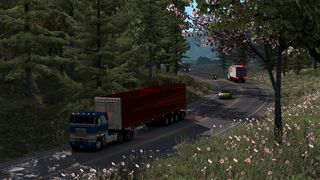 Image by mesu