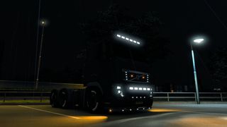 Image by BeaStLy_Buds_Inc