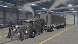 Image by lordiceman7899