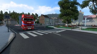 Image by roadracer94