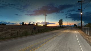 Image by Bembelmaster