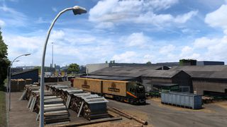 Image by momogogkoko