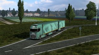 Image by mijnerw