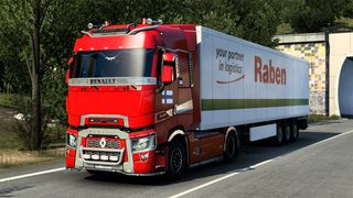 Image by urbanique75