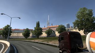 Image by hamc17