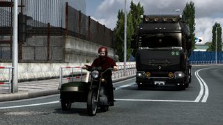 Image by SOKOL_TRUCKING