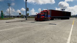 Image by roadracer94
