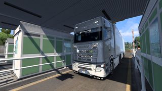 Image by matteofrik9