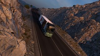 Image by Ivan19932019