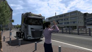 Image by fantraktor74