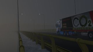 Image by badapple4823